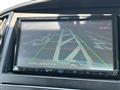 2010 Nissan Serena