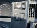 2010 Nissan Serena