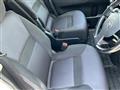 2010 Nissan Serena