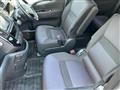 2010 Nissan Serena