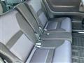 2010 Nissan Serena