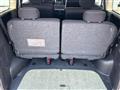 2010 Nissan Serena
