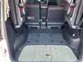 2010 Nissan Serena