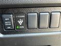 2010 Nissan Serena