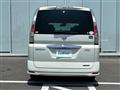 2010 Nissan Serena