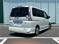 2010 Nissan Serena