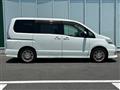 2010 Nissan Serena