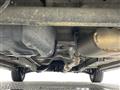 2009 Suzuki Wagon R Stingray