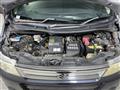 2009 Suzuki Wagon R Stingray