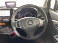 2009 Suzuki Wagon R Stingray