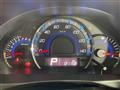 2009 Suzuki Wagon R Stingray
