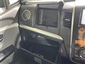 2009 Suzuki Wagon R Stingray