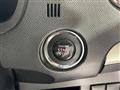 2009 Suzuki Wagon R Stingray