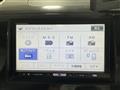 2009 Suzuki Wagon R Stingray