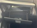 2009 Suzuki Wagon R Stingray