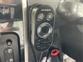 2009 Suzuki Wagon R Stingray