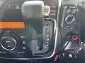 2009 Suzuki Wagon R Stingray