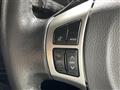 2009 Suzuki Wagon R Stingray