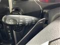 2009 Suzuki Wagon R Stingray