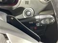 2009 Suzuki Wagon R Stingray