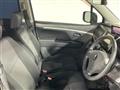 2009 Suzuki Wagon R Stingray