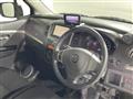 2009 Suzuki Wagon R Stingray