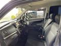 2009 Suzuki Wagon R Stingray