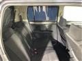 2009 Suzuki Wagon R Stingray
