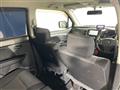 2009 Suzuki Wagon R Stingray
