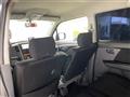 2009 Suzuki Wagon R Stingray