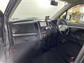 2009 Suzuki Wagon R Stingray