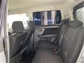 2009 Suzuki Wagon R Stingray