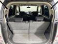 2009 Suzuki Wagon R Stingray