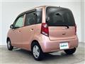 2010 Honda Life