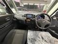 2013 Nissan ROOX