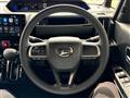 2023 Daihatsu Tanto