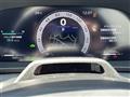 2025 Toyota Crown