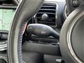 2017 BMW MINI Clubman