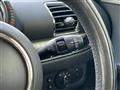 2017 BMW MINI Clubman