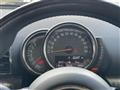 2017 BMW MINI Clubman