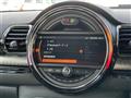 2017 BMW MINI Clubman