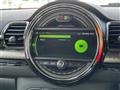 2017 BMW MINI Clubman