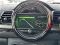 2017 BMW MINI Clubman