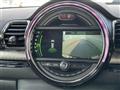 2017 BMW MINI Clubman
