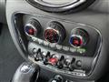 2017 BMW MINI Clubman