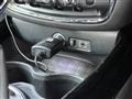 2017 BMW MINI Clubman