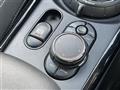 2017 BMW MINI Clubman