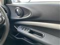 2017 BMW MINI Clubman