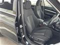 2017 BMW MINI Clubman
