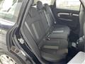 2017 BMW MINI Clubman